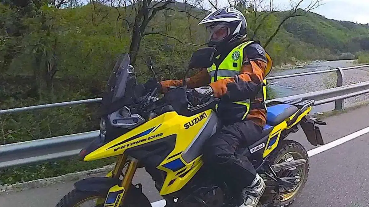 Siamo stati all'HAT Bobbio Adventourefest, ecco com'è andata (34)