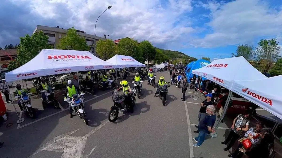 Siamo stati all'HAT Bobbio Adventourefest, ecco com'è andata (35)
