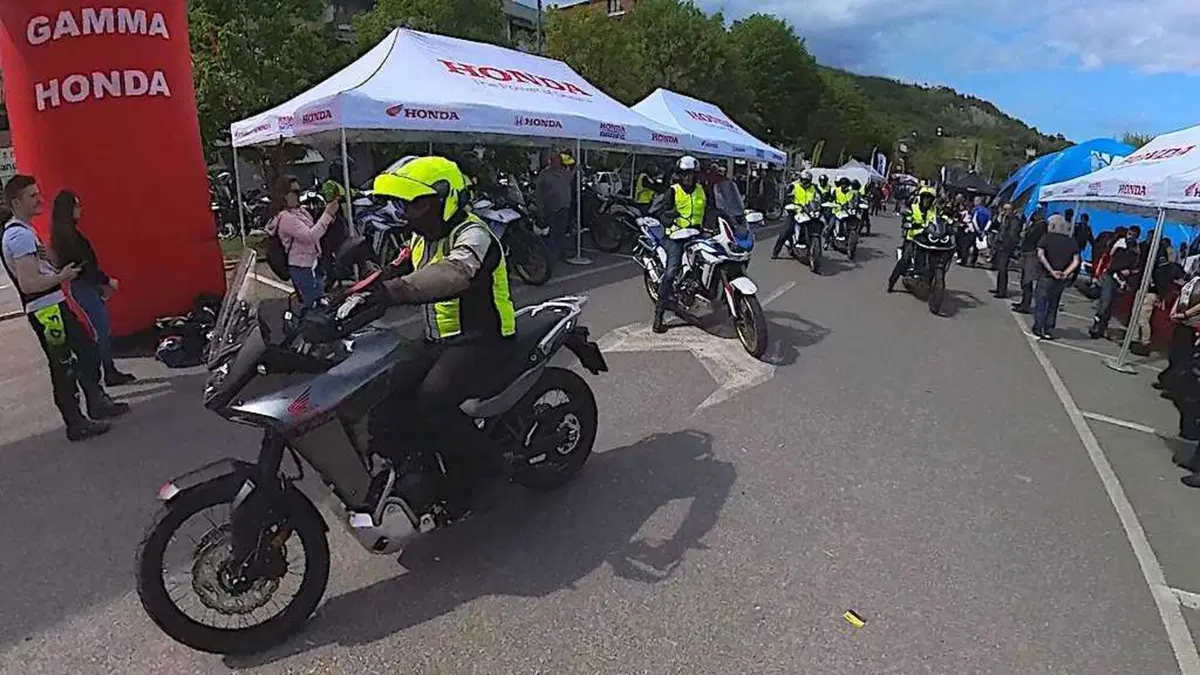 Siamo stati all'HAT Bobbio Adventourefest, ecco com'è andata (36)
