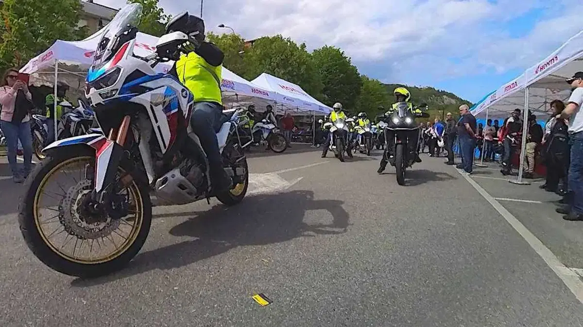 Siamo stati all'HAT Bobbio Adventourefest, ecco com'è andata (37)