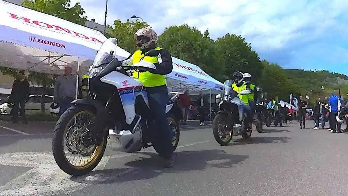 Siamo stati all'HAT Bobbio Adventourefest, ecco com'è andata (38)