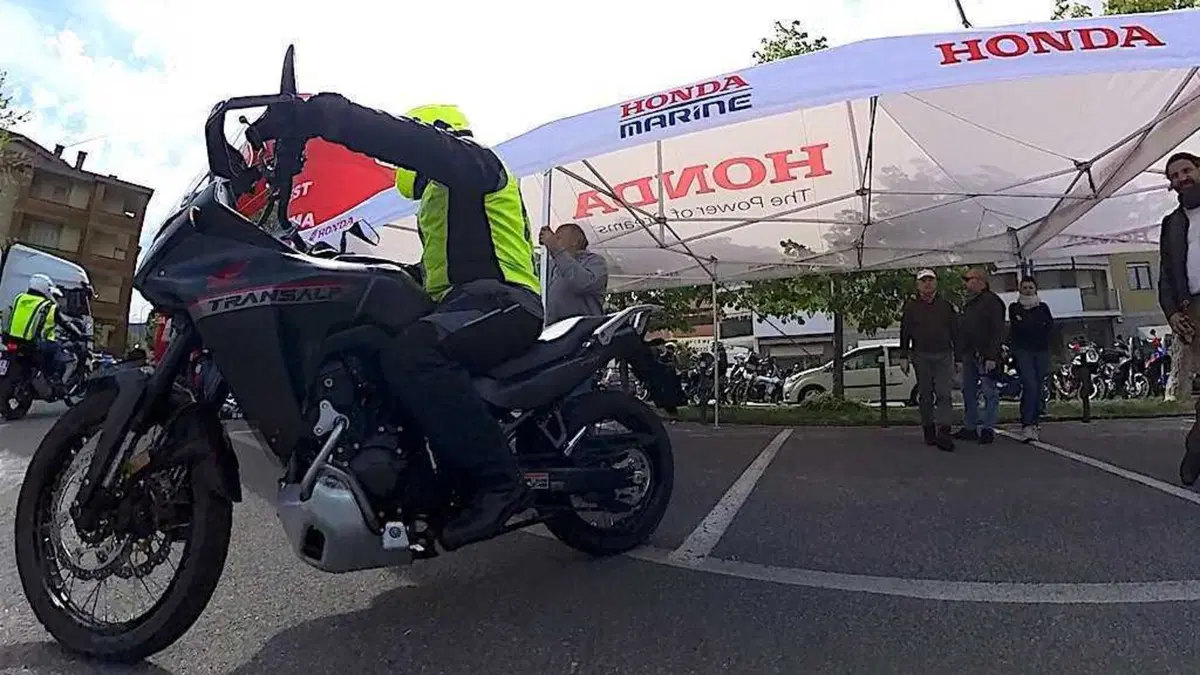 Siamo stati all'HAT Bobbio Adventourefest, ecco com'è andata (40)