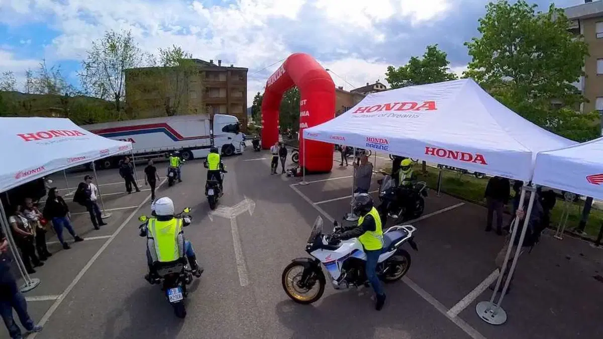 Siamo stati all'HAT Bobbio Adventourefest, ecco com'è andata (42)