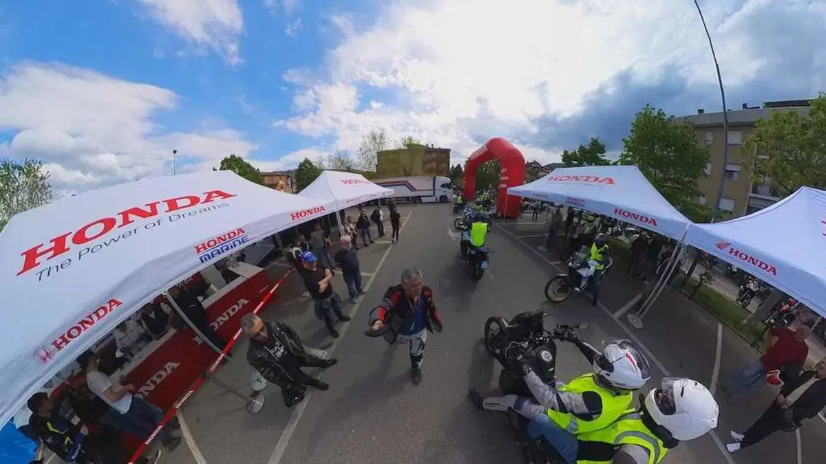 Siamo stati all'HAT Bobbio Adventourefest, ecco com'è andata (43)