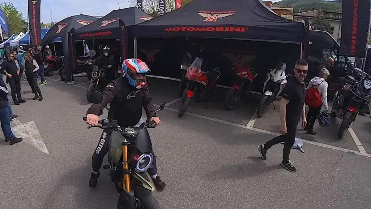 Siamo stati all'HAT Bobbio Adventourefest, ecco com'è andata (45)