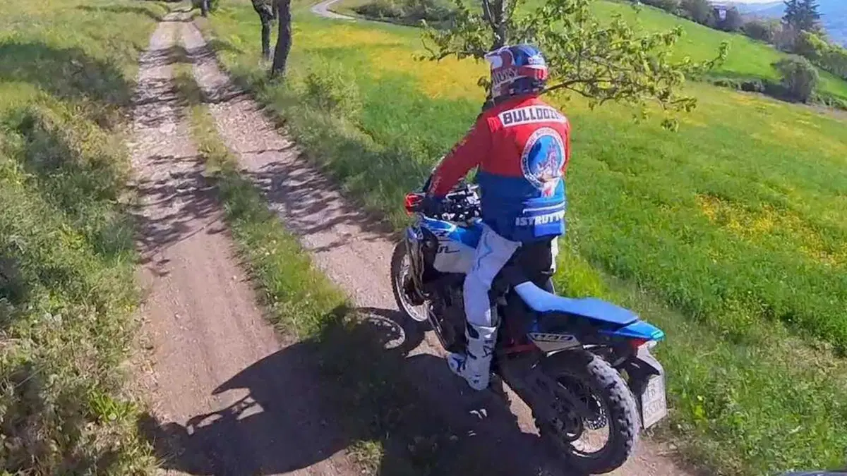 Siamo stati all'HAT Bobbio Adventourefest, ecco com'è andata (52)