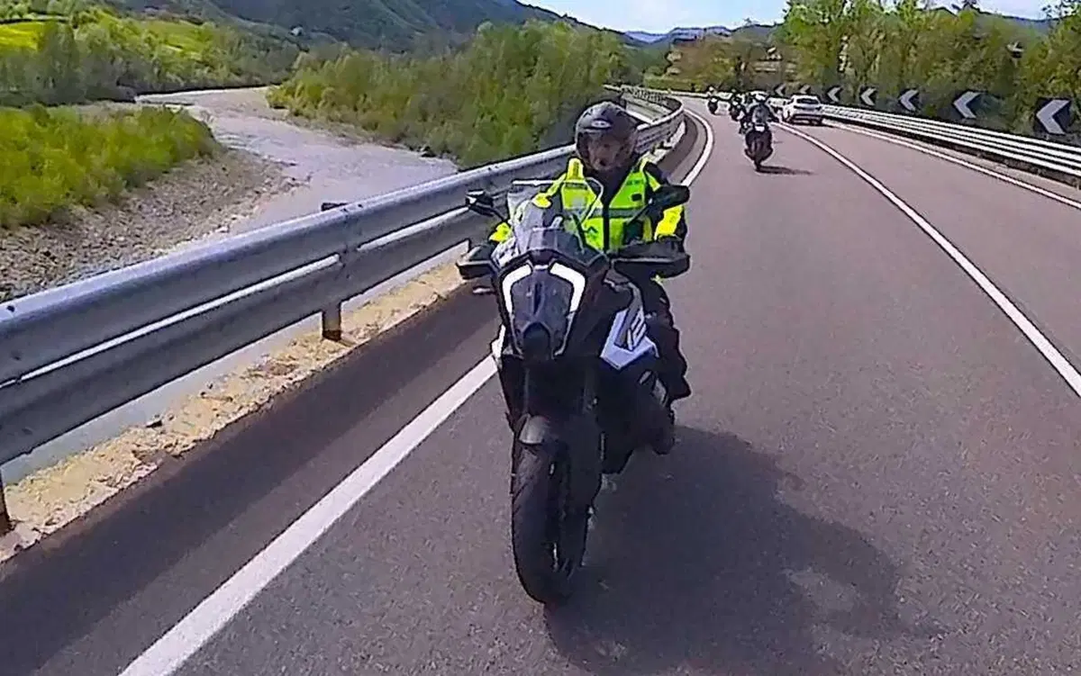 Siamo stati all'HAT Bobbio Adventourefest, ecco com'è andata (53)