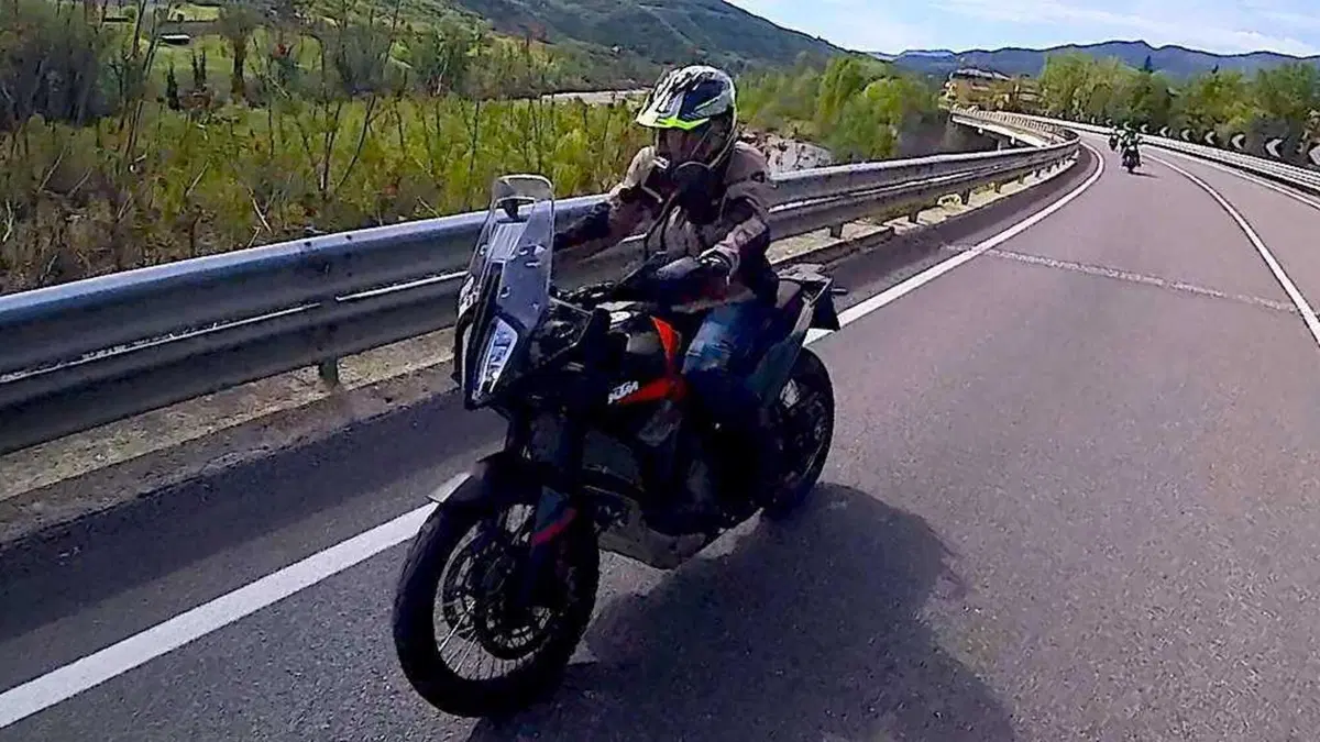 Siamo stati all'HAT Bobbio Adventourefest, ecco com'è andata (54)