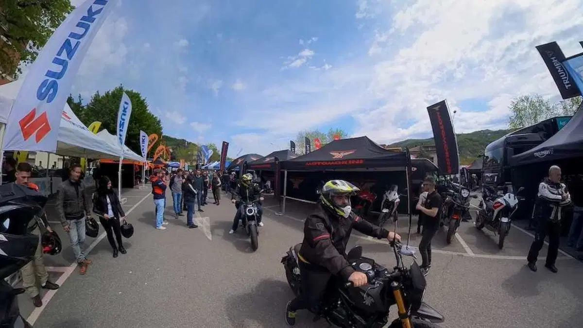 Siamo stati all'HAT Bobbio Adventourefest, ecco com'è andata (57)