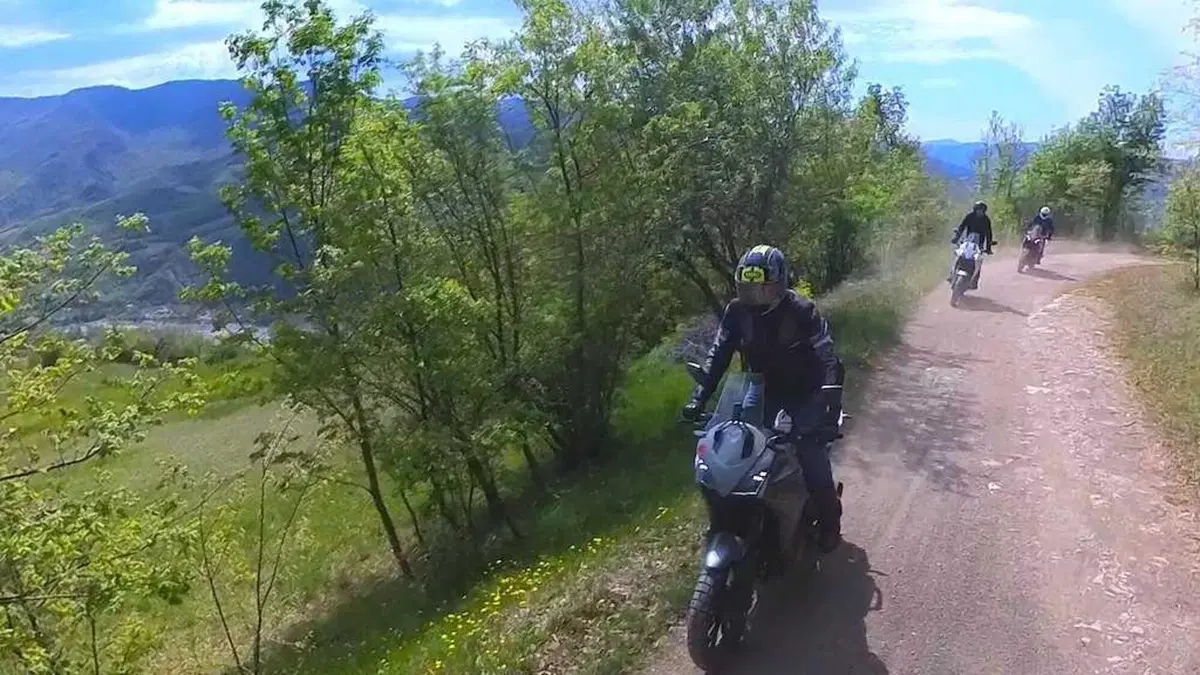 Siamo stati all'HAT Bobbio Adventourefest, ecco com'è andata (59)