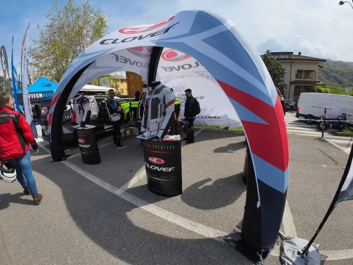 Siamo stati all'HAT Bobbio Adventourefest, ecco com'è andata (3)