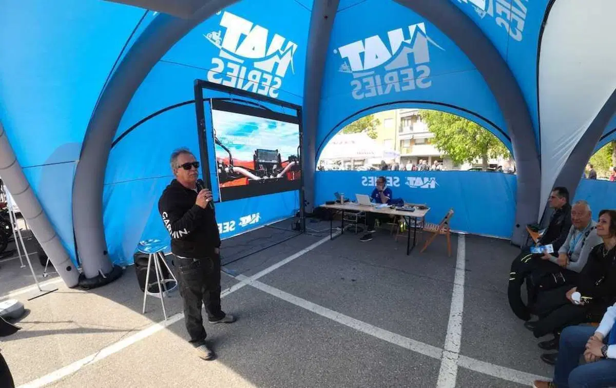 Siamo stati all'HAT Bobbio Adventourefest, ecco com'è andata (5)