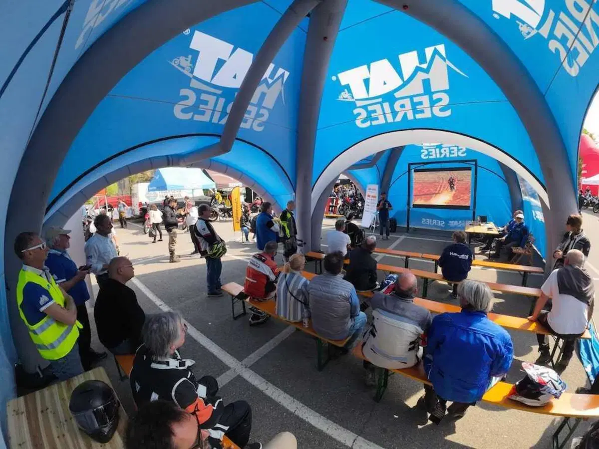 Siamo stati all'HAT Bobbio Adventourefest, ecco com'è andata (8)