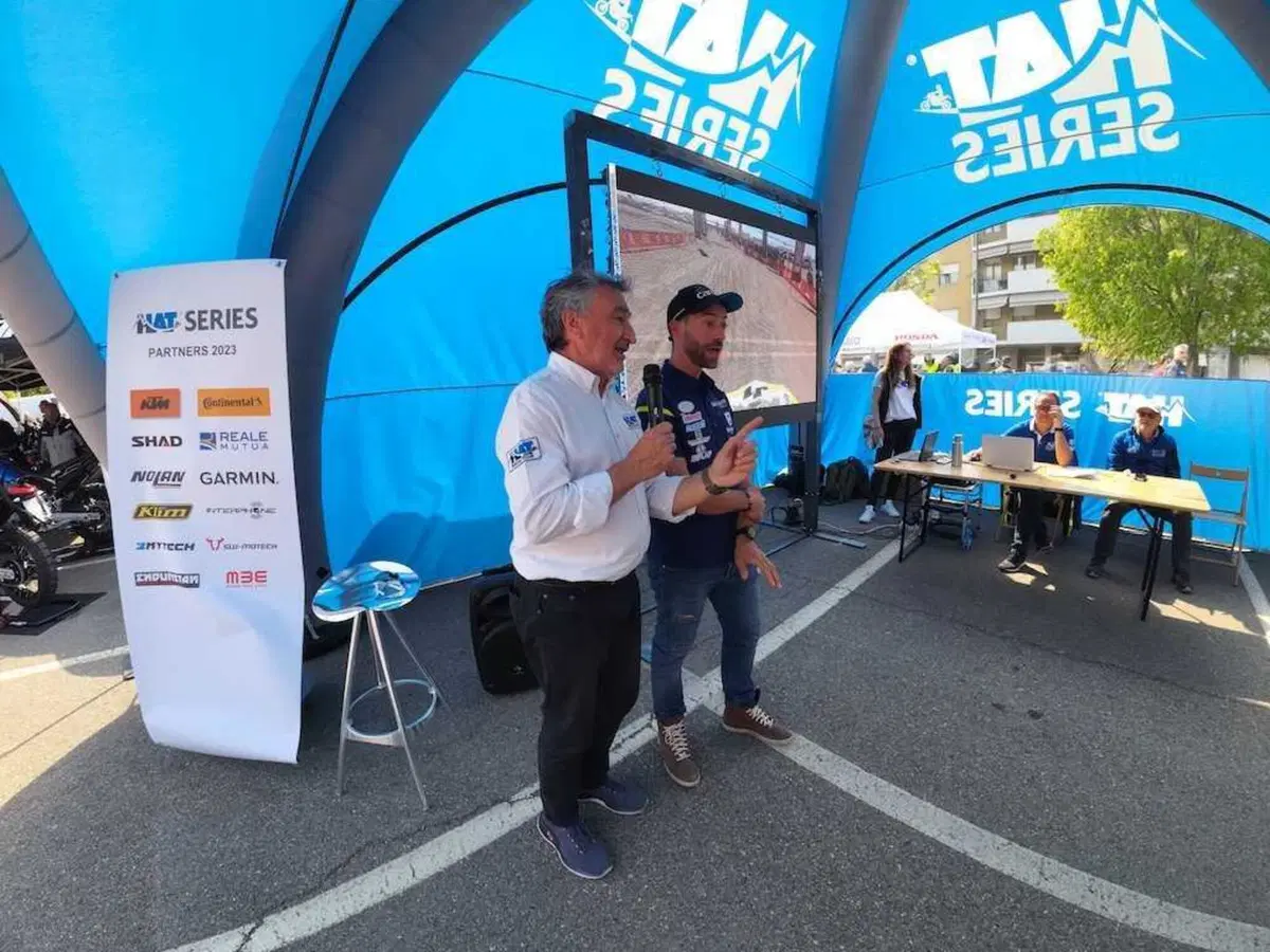 Siamo stati all'HAT Bobbio Adventourefest, ecco com'è andata (9)