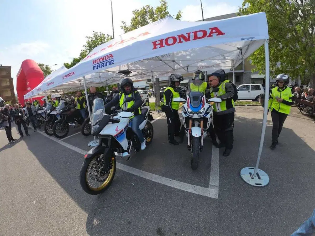 Siamo stati all'HAT Bobbio Adventourefest, ecco com'è andata (10)