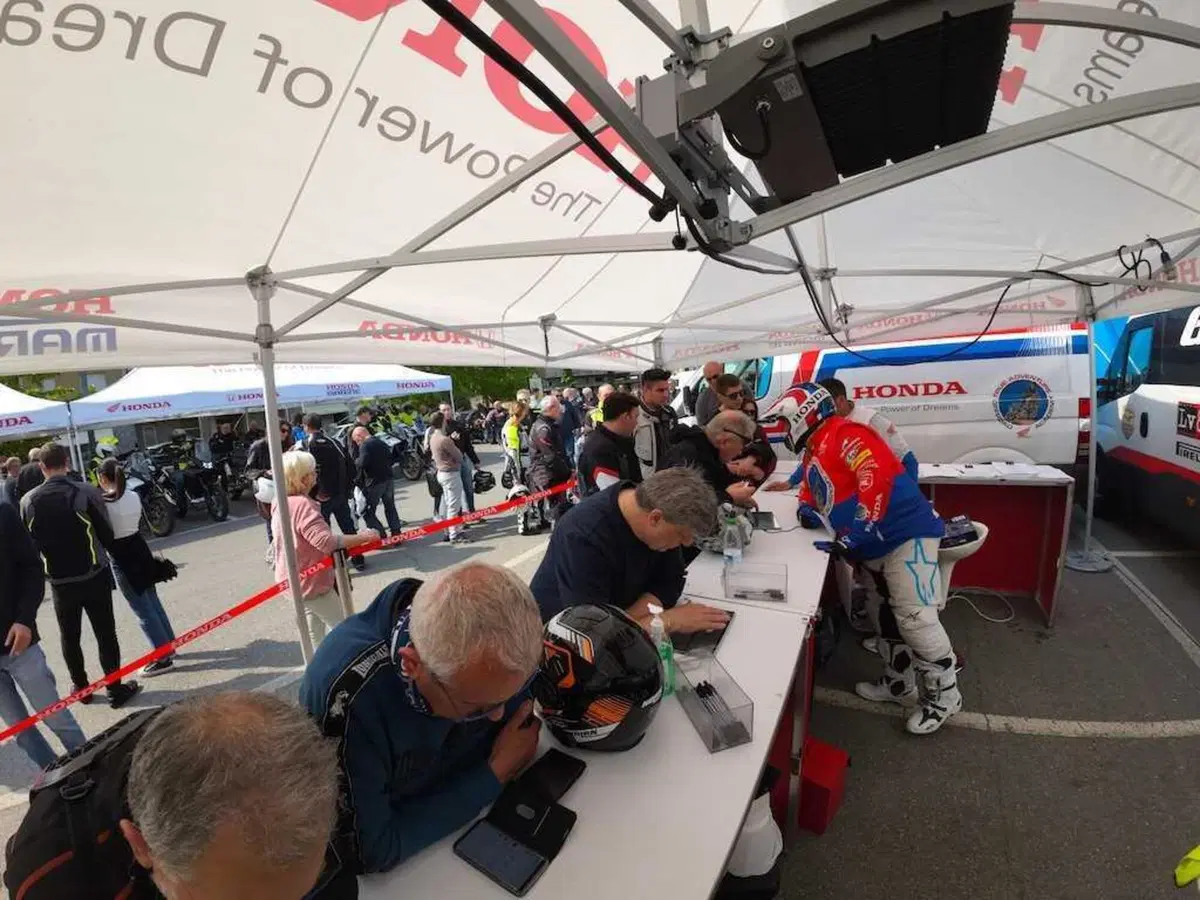 Siamo stati all'HAT Bobbio Adventourefest, ecco com'è andata (11)