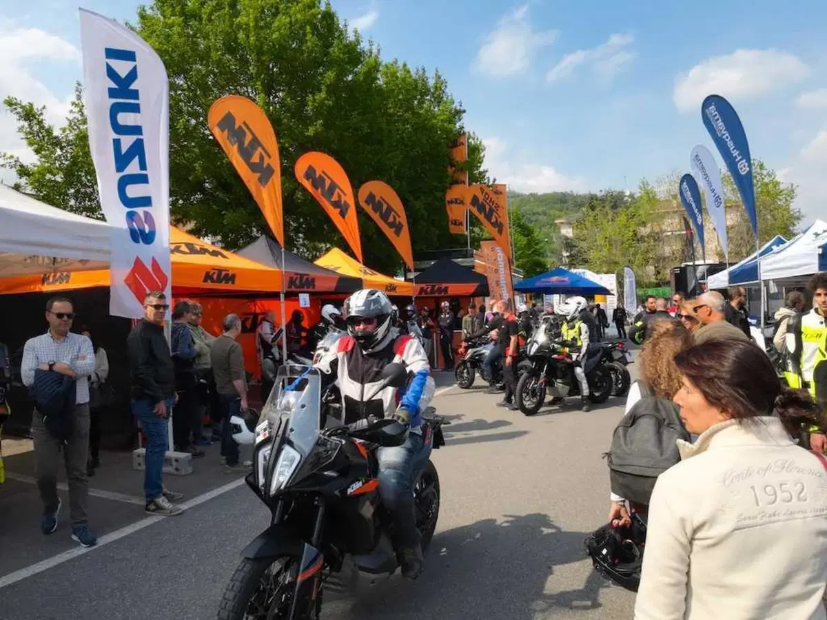 Siamo stati all'HAT Bobbio Adventourefest, ecco com'è andata (12)