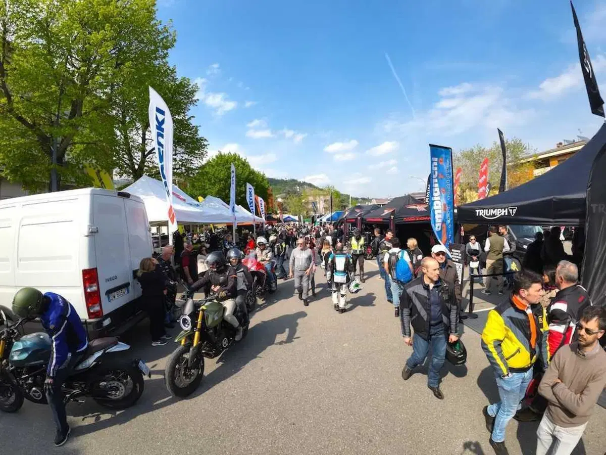 Siamo stati all'HAT Bobbio Adventourefest, ecco com'è andata (14)