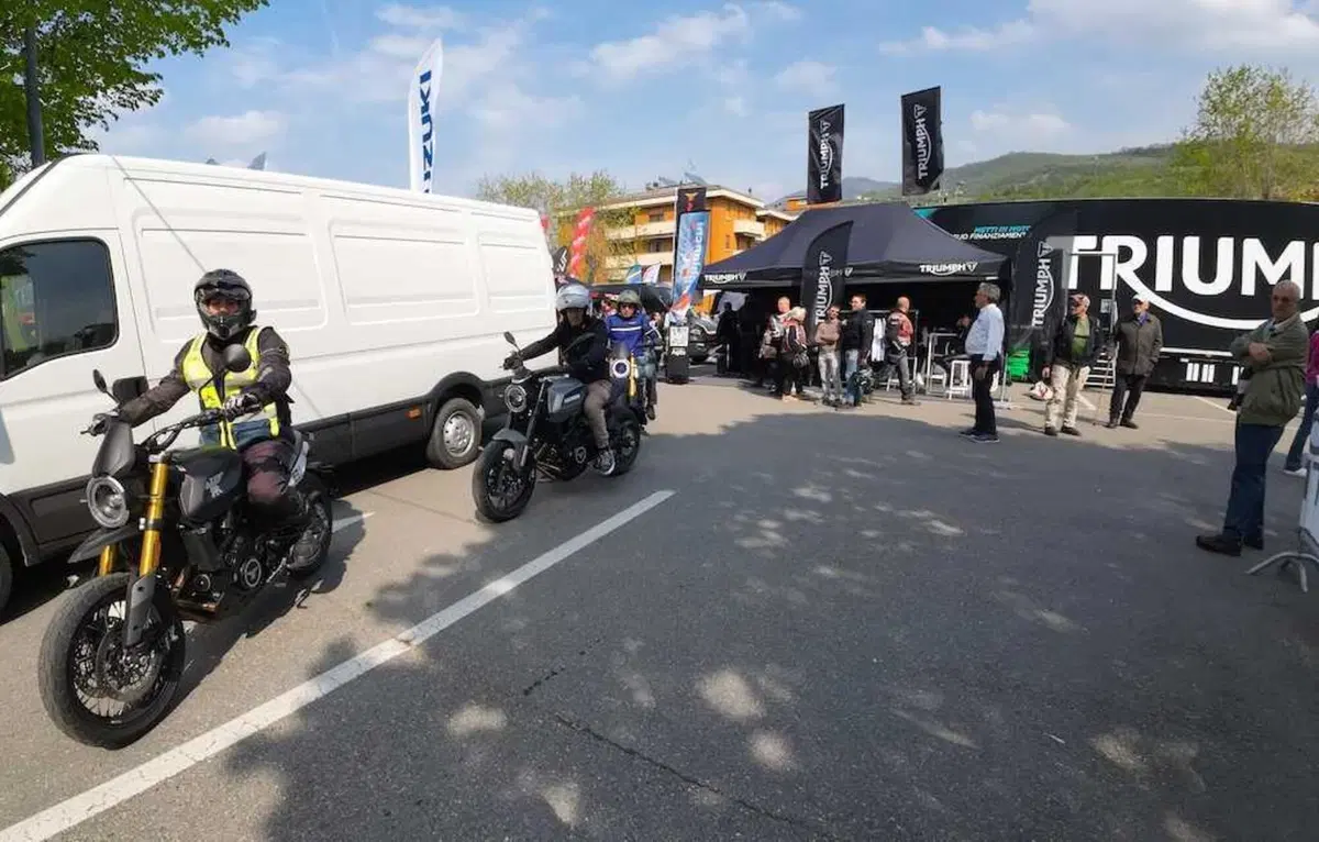 Siamo stati all'HAT Bobbio Adventourefest, ecco com'è andata (15)