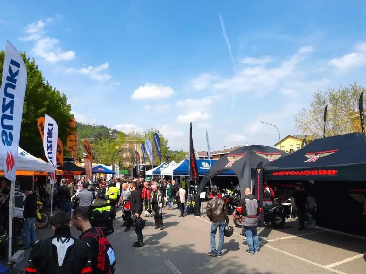 Siamo stati all'HAT Bobbio Adventourefest, ecco com'è andata (16)