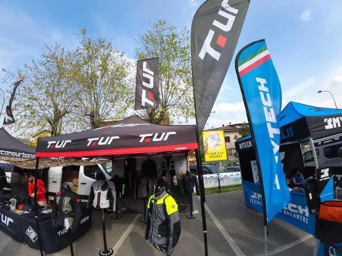 Siamo stati all'HAT Bobbio Adventourefest, ecco com'è andata (17)