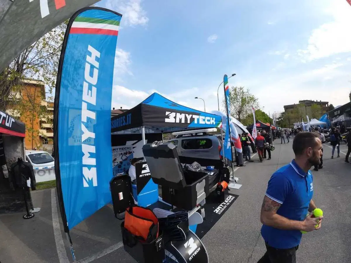 Siamo stati all'HAT Bobbio Adventourefest, ecco com'è andata (18)