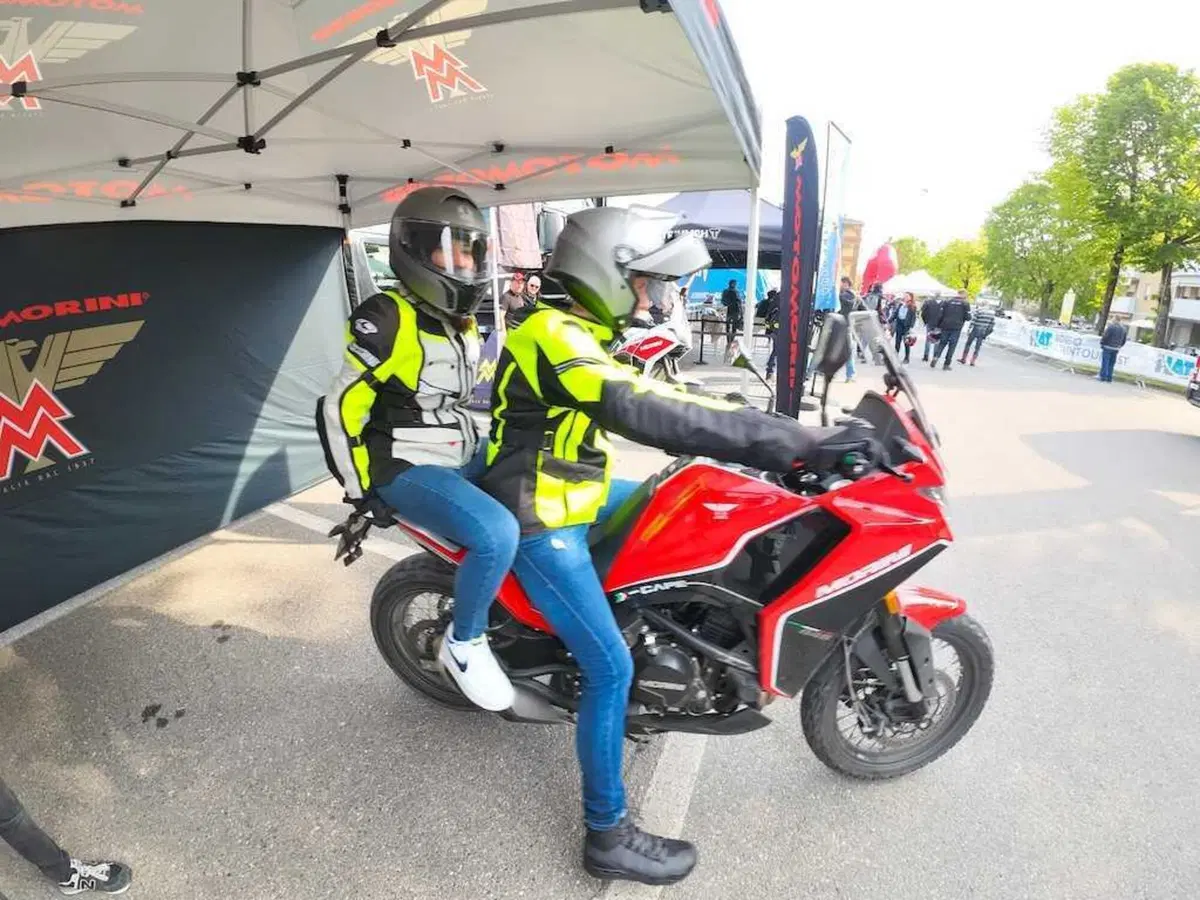 Siamo stati all'HAT Bobbio Adventourefest, ecco com'è andata (22)