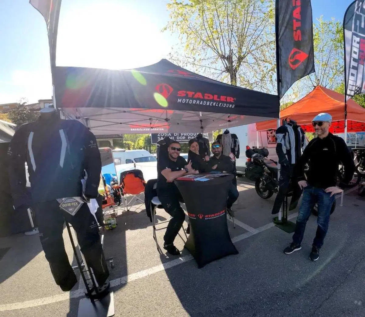 Siamo stati all'HAT Bobbio Adventourefest, ecco com'è andata (25)
