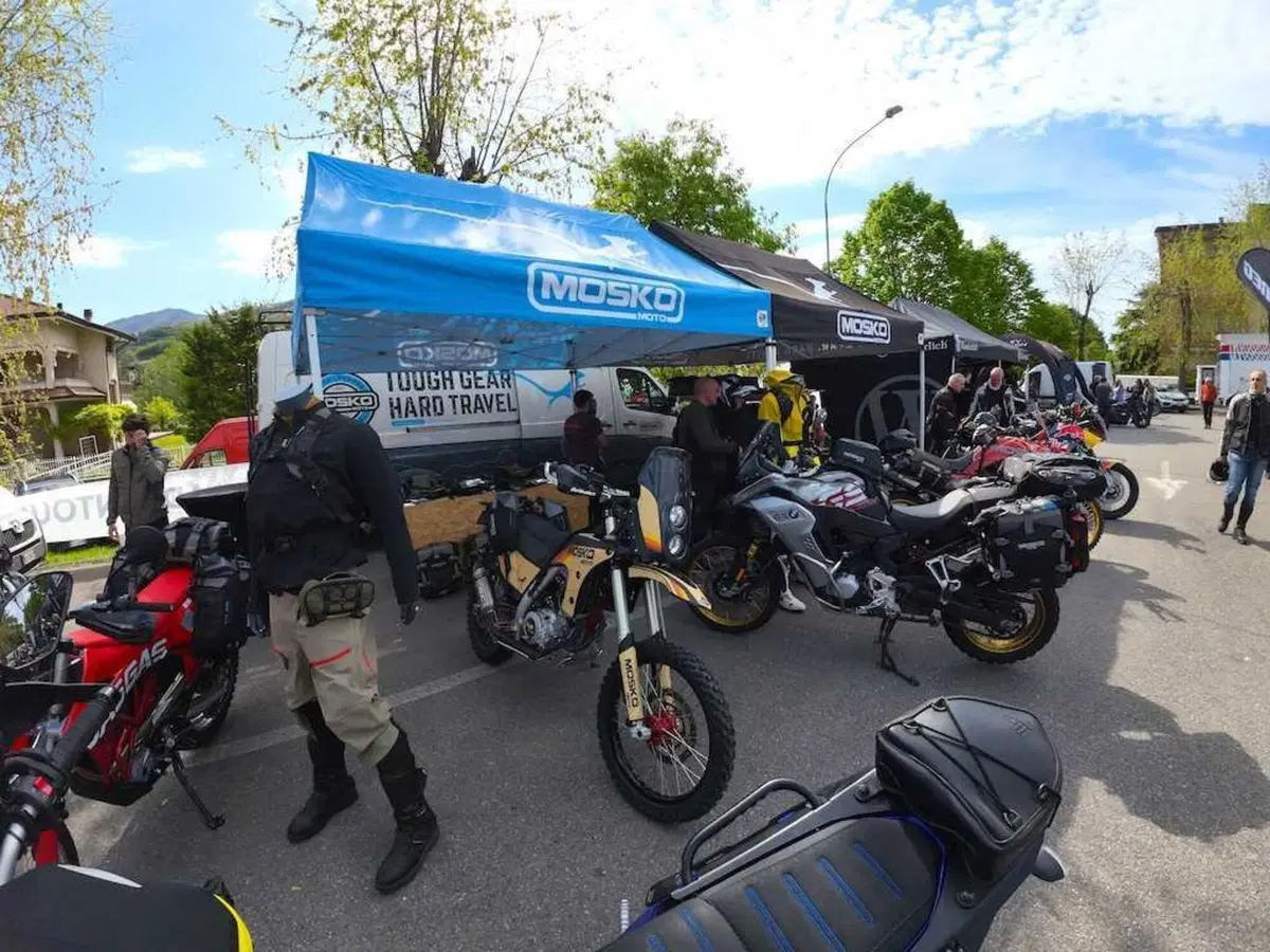 Siamo stati all'HAT Bobbio Adventourefest, ecco com'è andata (28)