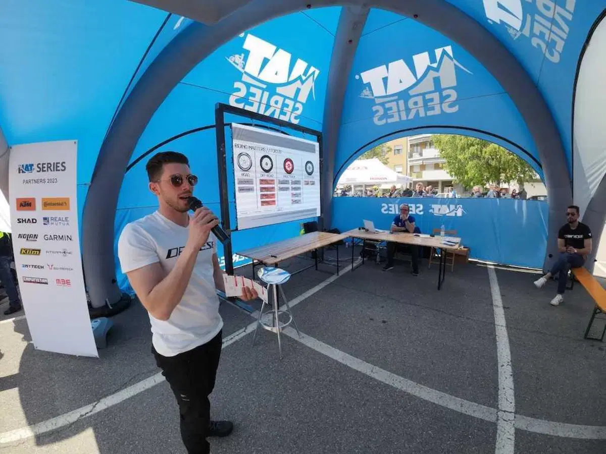Siamo stati all'HAT Bobbio Adventourefest, ecco com'è andata (32)