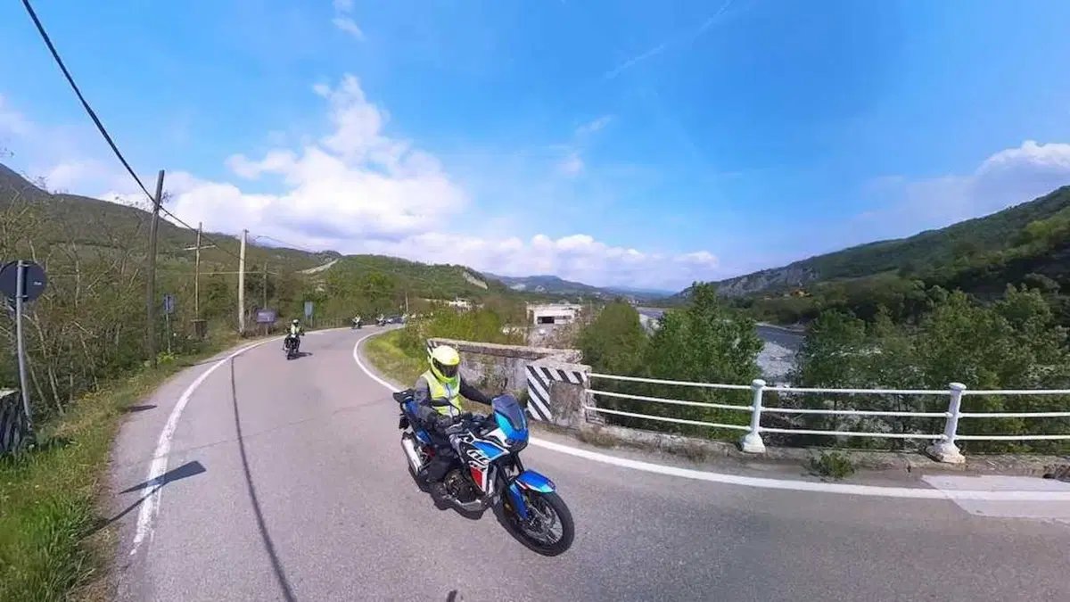 Siamo stati all'HAT Bobbio Adventourefest, ecco com'è andata (36)