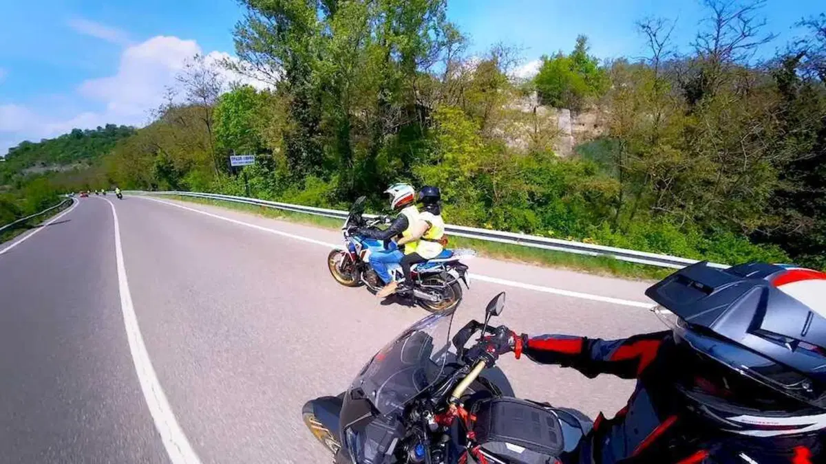 Siamo stati all'HAT Bobbio Adventourefest, ecco com'è andata (41)