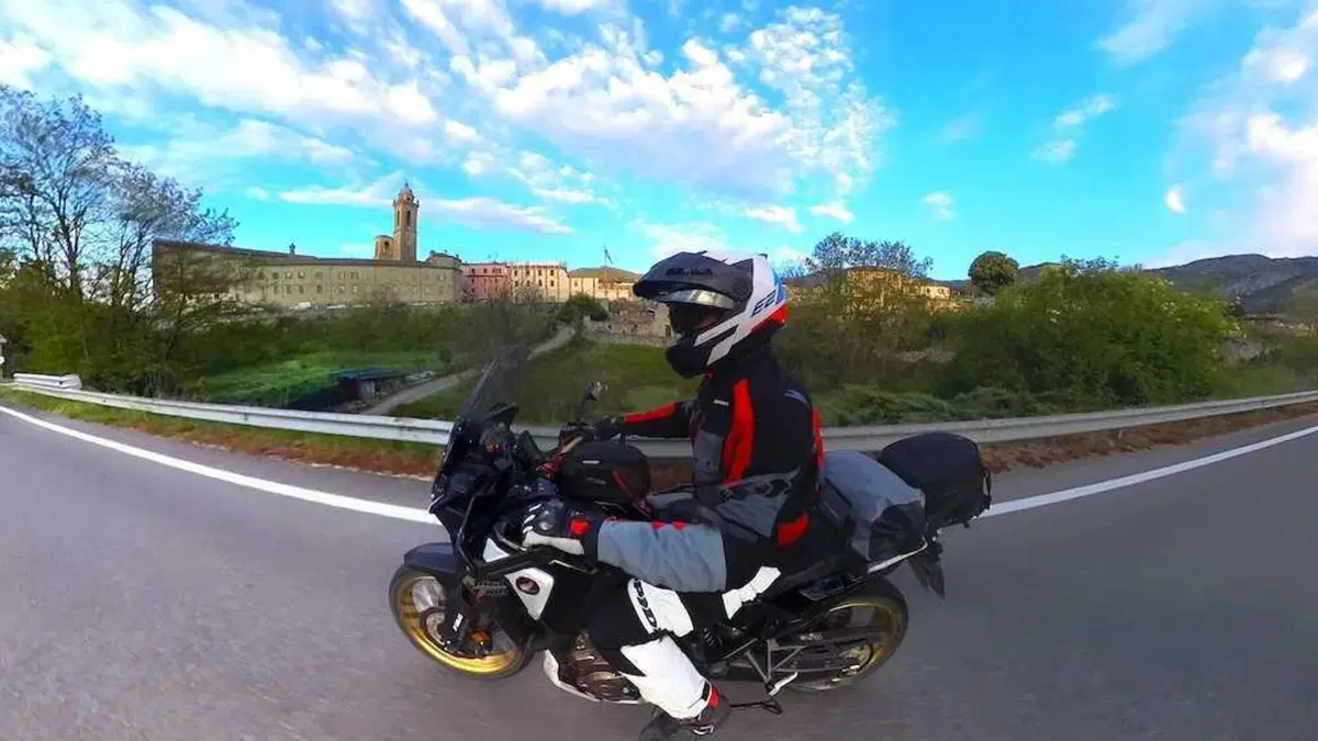 Siamo stati all'HAT Bobbio Adventourefest, ecco com'è andata (44)