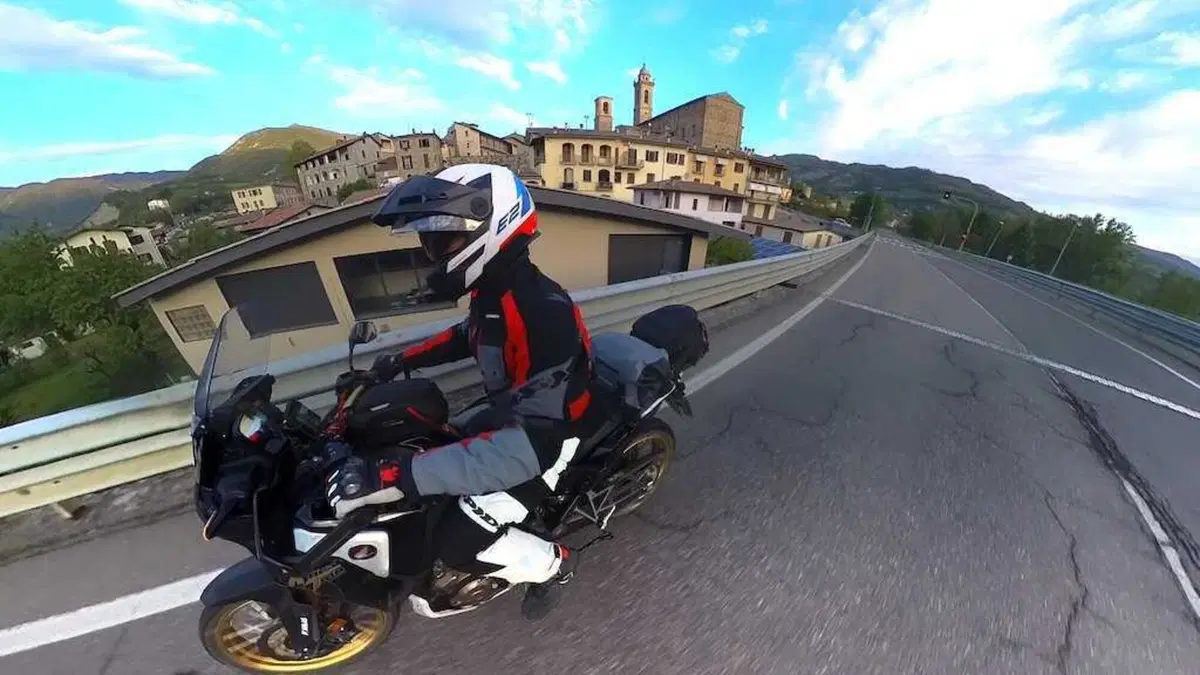Siamo stati all'HAT Bobbio Adventourefest, ecco com'è andata (45)