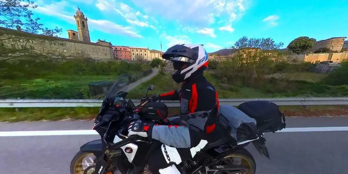 Siamo stati all'HAT Bobbio Adventourefest, ecco com'è andata (46)