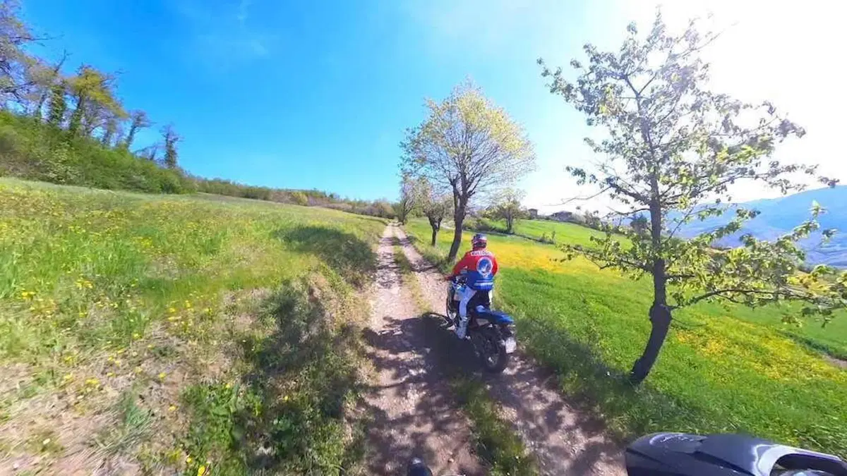 Siamo stati all'HAT Bobbio Adventourefest, ecco com'è andata (52)