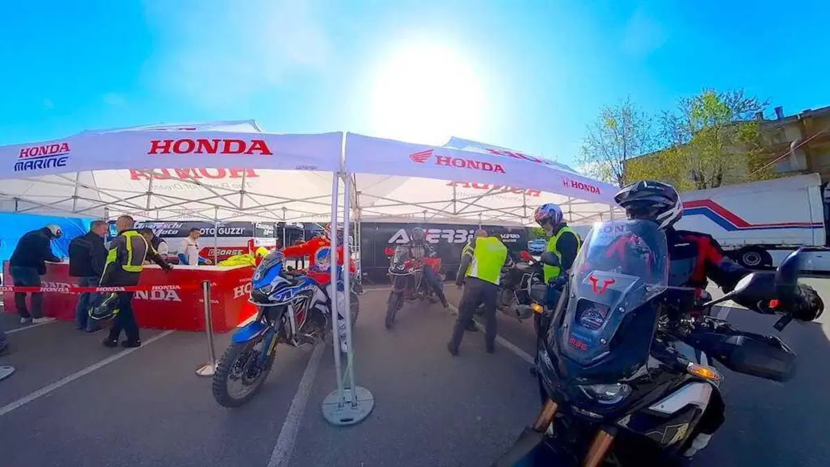 Siamo stati all'HAT Bobbio Adventourefest, ecco com'è andata (56)