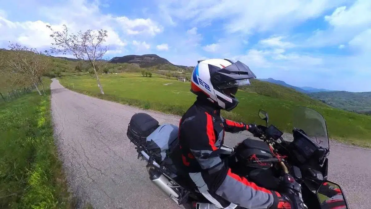 Siamo stati all'HAT Bobbio Adventourefest, ecco com'è andata (59)