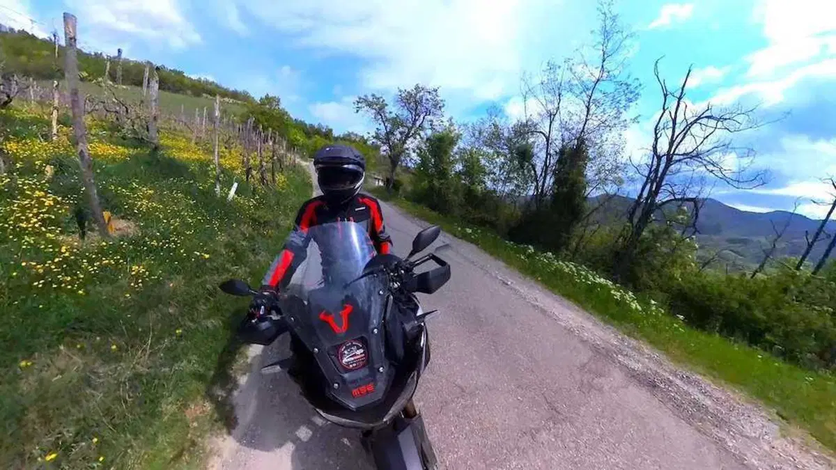 Siamo stati all'HAT Bobbio Adventourefest, ecco com'è andata (60)