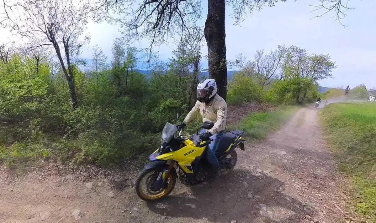 Siamo stati all'HAT Bobbio Adventourefest, ecco com'è andata (62)