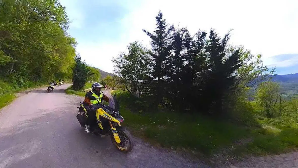 Siamo stati all'HAT Bobbio Adventourefest, ecco com'è andata (63)
