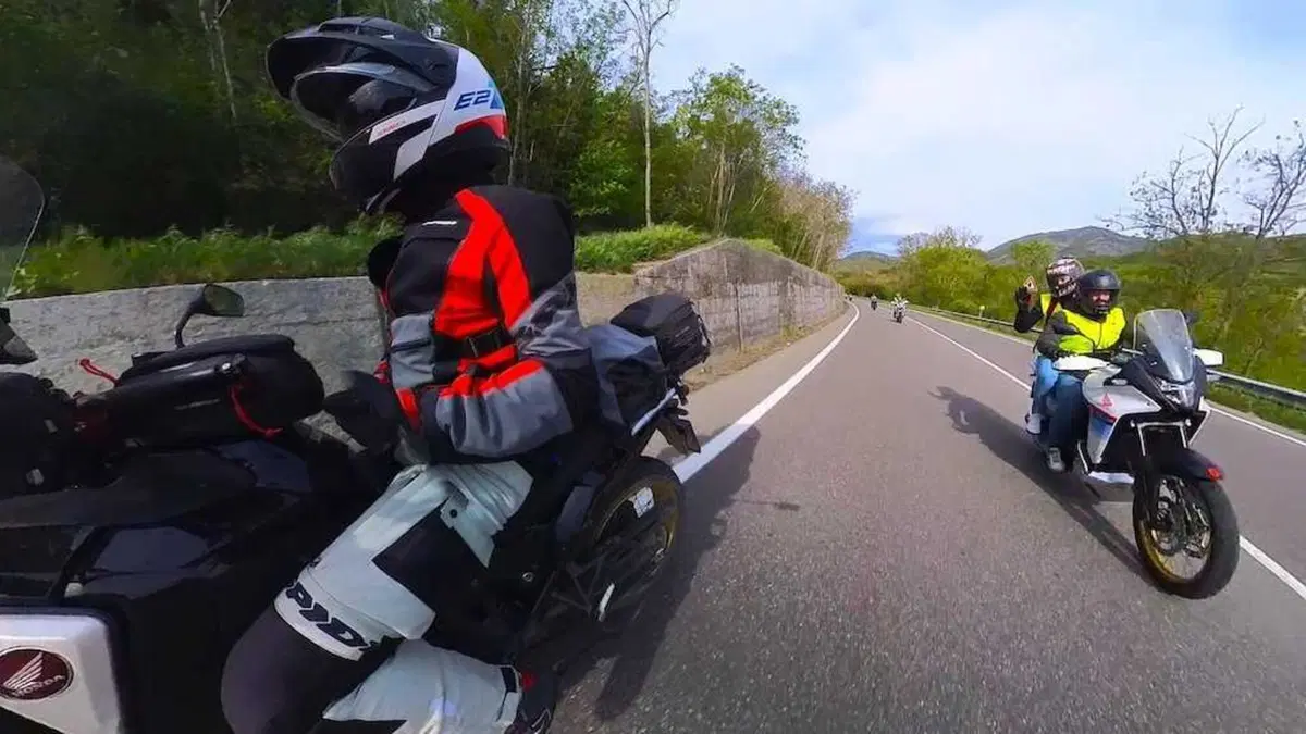 Siamo stati all'HAT Bobbio Adventourefest, ecco com'è andata (67)