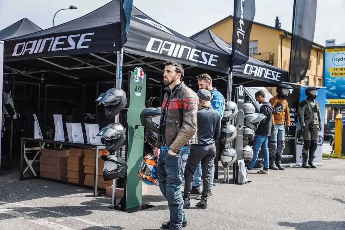 Siamo stati all'HAT Bobbio Adventourefest, ecco com'è andata (69)