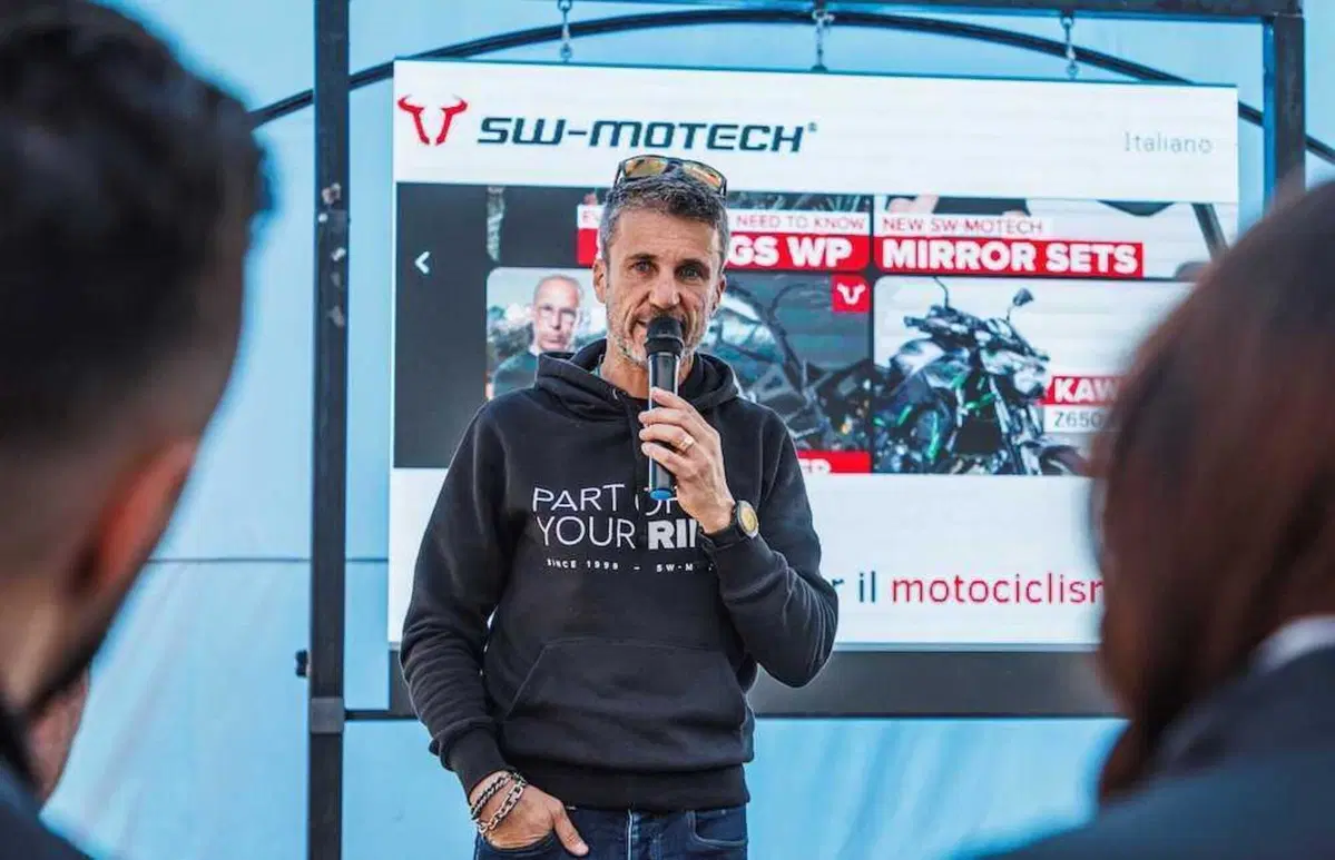 Siamo stati all'HAT Bobbio Adventourefest, ecco com'è andata (70)