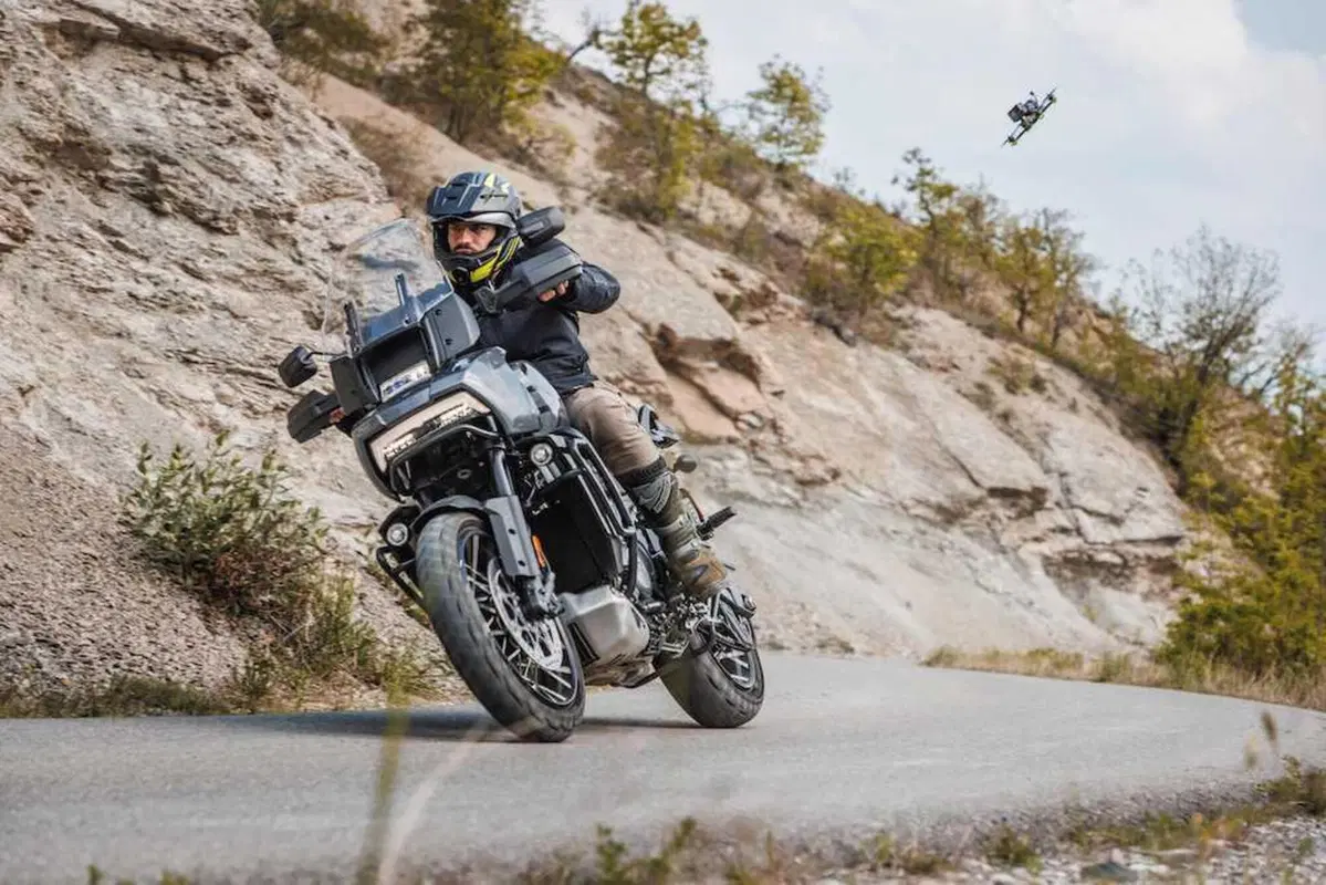 Siamo stati all'HAT Bobbio Adventourefest, ecco com'è andata (72)