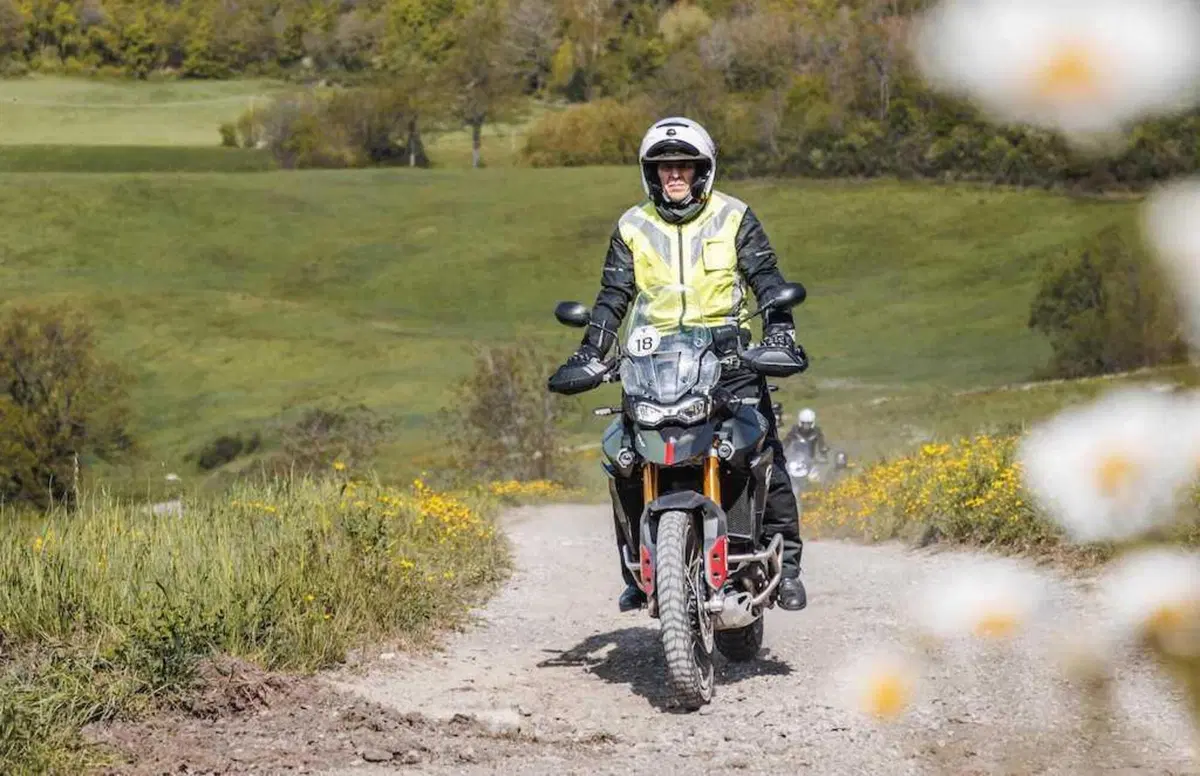 Siamo stati all'HAT Bobbio Adventourefest, ecco com'è andata (74)