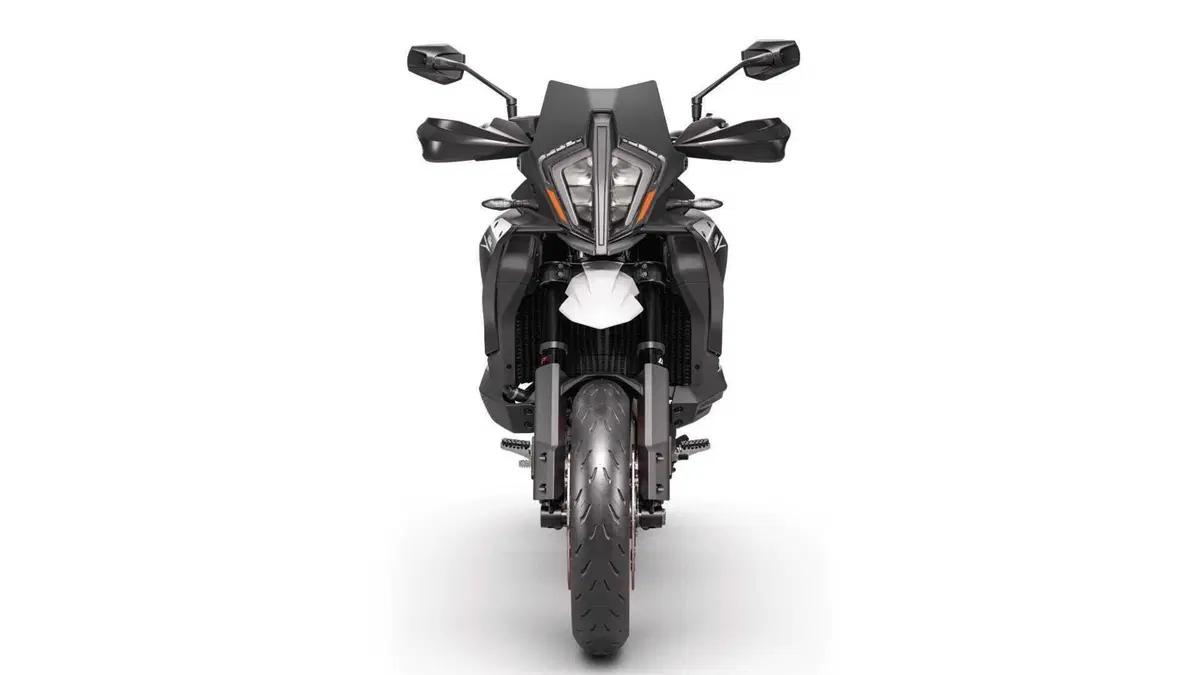 KTM 890 SMT 890 SMT (2023 - 25) (8)