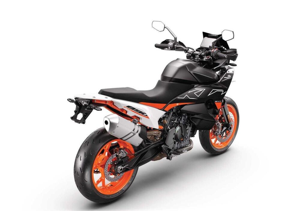 KTM 890 SMT (2023 - 24) (3)