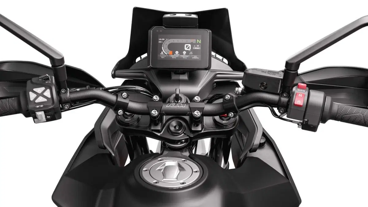 KTM 890 SMT 890 SMT (2023 - 25) (11)