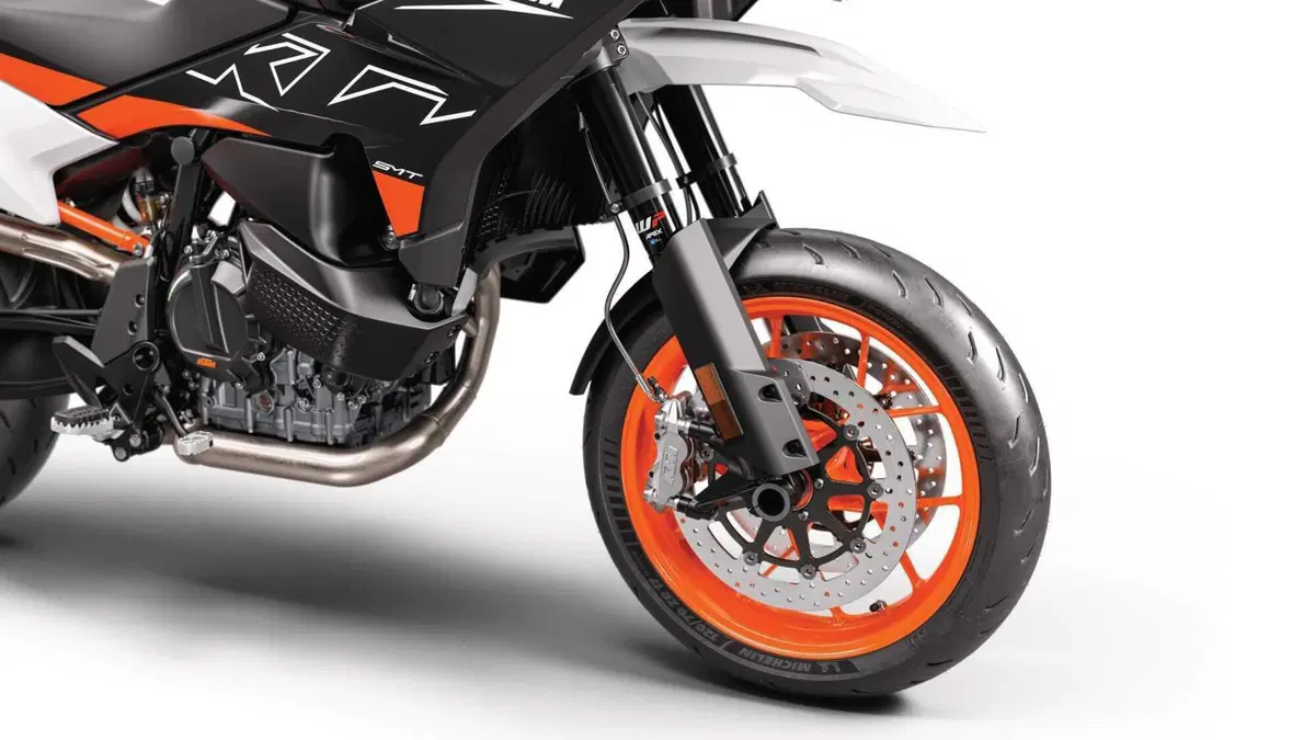 KTM 890 SMT 890 SMT (2023 - 25) (9)